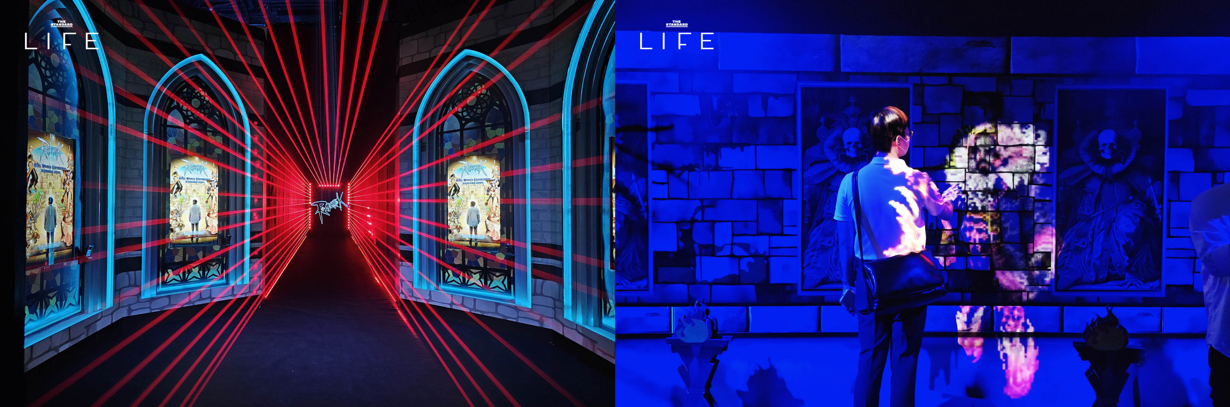 548-0.69677600 1712816217-froalaeditor